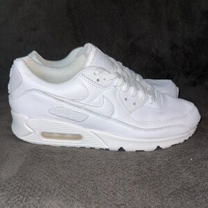 Nike Air Max 90